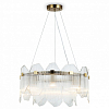 Подвесной светильник Ambrella Light LH LH31251 100_100_2453349