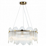 Подвесной светильник Ambrella Light LH LH31251 250_100_Array