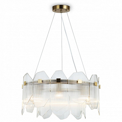 Подвесной светильник Ambrella Light LH LH31251 400_400_2453349