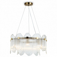 Подвесной светильник Ambrella Light LH LH31251 500_191_2453349