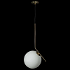Подвесной светильник Loft it Icl 2578-B 100_100_1844453