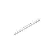Накладной светильник Technolight Лайн 600 86212-3K-01-WH 500_191_2451454