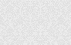 MIR2 001/1 Обои HYGGE Roll (1*6) 10,05x1,00 флизелин 250_100_2739914