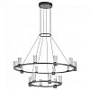 Подвесная люстра Odeon Light HIGHTECH 7143/110L 100_100_3228795