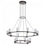 Подвесная люстра Odeon Light HIGHTECH 7143/110L 250_100_Array