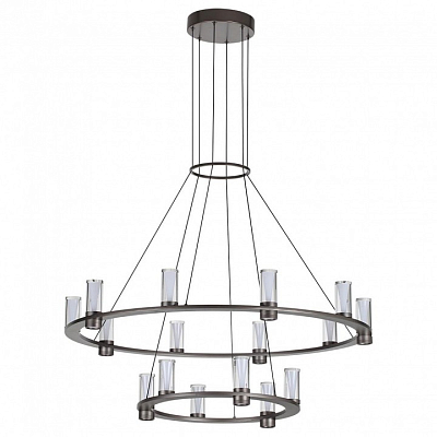 Подвесная люстра Odeon Light HIGHTECH 7143/110L 400_400_3228795