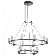 Подвесная люстра Odeon Light HIGHTECH 7143/110L 500_191_3228795