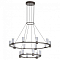 Подвесная люстра Odeon Light HIGHTECH 7143/110L