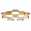 Накладной светильник Lightstar Favo 750161 100_100_2448119