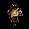 Подвесной светильник Loft it Burlesque 10417 BW 100_100_1575287