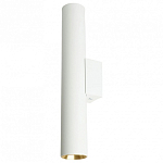 Накладной светильник Feron ML1014 51382 250_100_Array