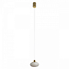 Подвесной светильник Loft it Galet 10409/S 100_100_2171606