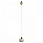 Подвесной светильник Loft it Galet 10409/S 250_100_2171606