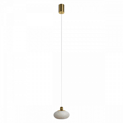 Подвесной светильник Loft it Galet 10409/S 400_400_2171606