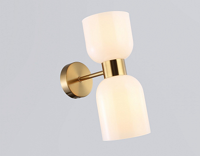 Бра Ambrella Light LH LH56097 400_400_2029134