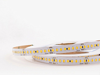 Лента светодиодная LEDS POWER ПРО140 005232 250_100_2200649