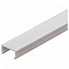 Рассеиватель Arlight ARH-WIDE-B-H20-2000 Square Opal-PM 016639 100_100_1888827