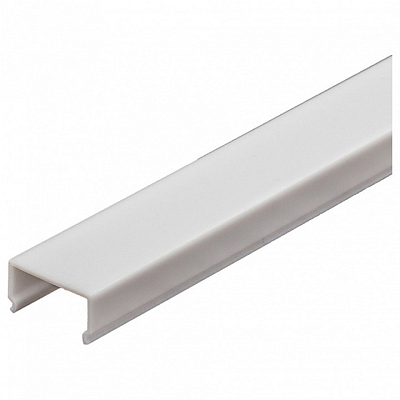 Рассеиватель Arlight ARH-WIDE-B-H20-2000 Square Opal-PM 016639 400_400_1888827