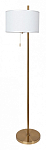 Торшер Arte Lamp Proxima A4031PN-1PB 250_100_1823238