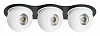 Встраиваемый светильник Lightstar Intero BALL i637626262 100_100_2436666