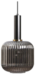 Подвесной светильник Loft it Iris 2070-B+BL 250_100_Array