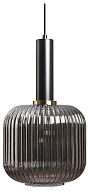 Подвесной светильник Loft it Iris 2070-B+BL 500_191_2460913