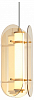 Подвесной светильник Favourite Fada 4624-2P 100_100_2457559
