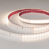 Лента светодиодная Arlight DMX-PS 058176 100_100_1602674