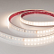 Лента светодиодная Arlight DMX-PS 058176