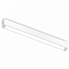 Накладной светильник Ambrella Light GL GL1655 100_100_2442203