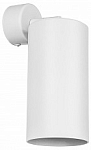 Спот Lightstar Rullo RB6486 250_100_Array