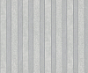 R 23430 Обои Fipar (Amalfi) (1*4) 10,05х1,06 винил на флизелине 100_100_2325023