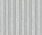R 23430 Обои Fipar (Amalfi) (1*4) 10,05х1,06 винил на флизелине