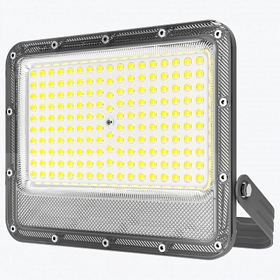 Настенно-потолочный прожектор LEDS POWER BK05 007700 400_400_2201508