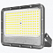 Настенно-потолочный прожектор LEDS POWER BK05 007700