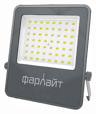 Настенно-потолочный прожектор Farlight  FAR002365 400_400_1992950