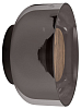 Накладной светильник Loft it Totem 10466W Smoke wood 100_100_3094740