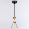 Подвесной светильник Ambrella Light TR TR3173 100_100_2023405