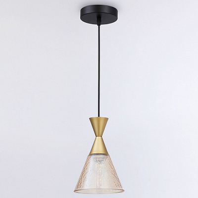 Подвесной светильник Ambrella Light TR TR3173 400_400_2023405