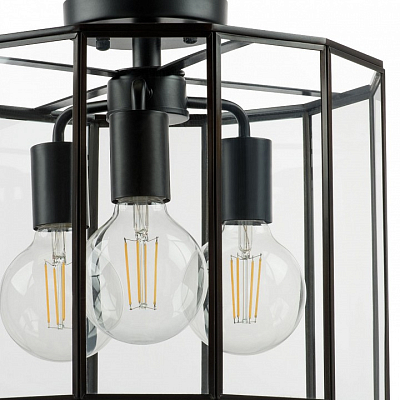 Светильник на штанге Lightstar Genni 798237 400_400_3155743