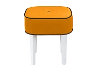 Табурет Handy SQ 433987 250_100_2114488