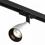 Светильник на штанге Denkirs Bell DK6050-BW+BK 250_100_1914023