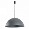 Подвесной светильник Lighthall Vivio LH032073