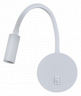 Бра Loft it Stick 10010WH 500_191_2255078