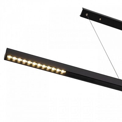 Подвесной светильник Citilux EDGE CL720021N 400_400_1695130