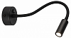 Бра Эра WL 33 BK Б0056391 100_100_2619857