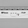 Накладной светильник Feron EL15 12896 100_100_1743524