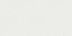 VE 1001 Обои Grandeco (1*6) 10,05х1,06 винил на флизелине 250_100_Array