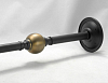 Люстра подвесная Lussole LSP-8104 100_100_1939075