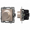 Диммер без рамки Arlight SWT 049866 100_100_2220947